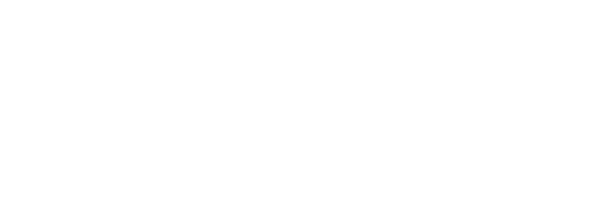 shzr3